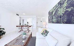 Le Cartier Sunny Isles Ocean Paradise